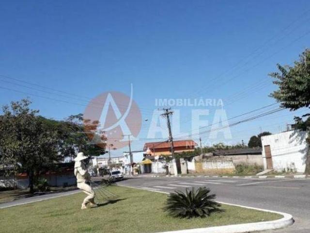 Sítio e chácara venda em Região Imediata de Registro, Iguape