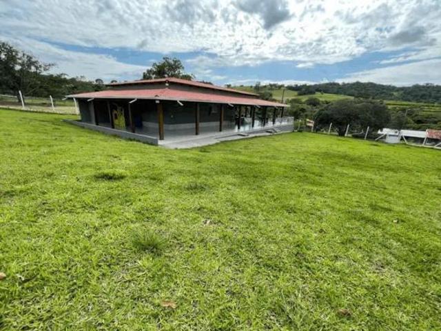 Sítio e chácara venda em Região Geográfica Imediata de Inhumas - Itaberaí - Anicuns, Inhumas