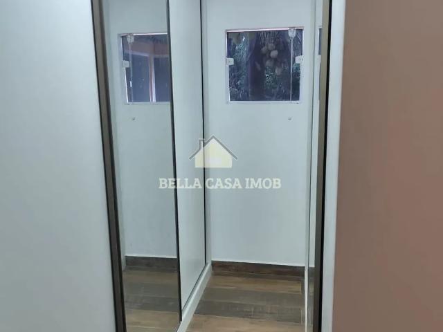 Sítio e chácara venda em Votorantim