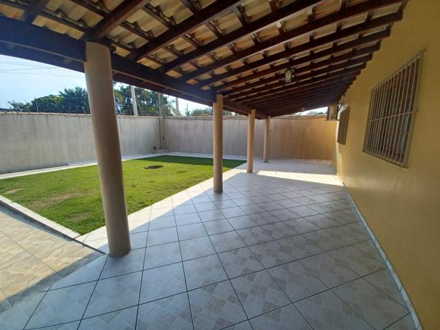 Sítio e chácara venda em Região Imediata de Sorocaba, Região Metropolitana de Sorocaba