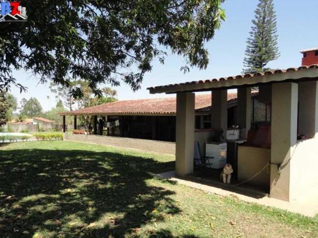 Sítio e chácara venda em Região Imediata de Sorocaba, Região Metropolitana de Sorocaba