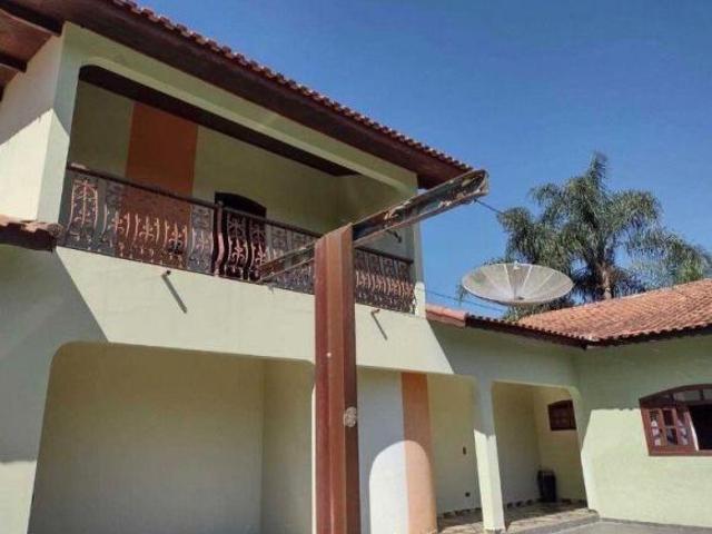 Sítio e chácara venda em Região Imediata de Sorocaba, Região Metropolitana de Sorocaba