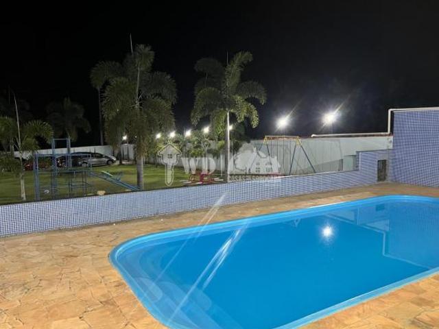 Sítio e chácara venda em Região Imediata de Sorocaba, Região Metropolitana de Sorocaba