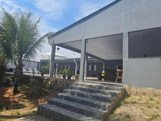 Sítio e chácara venda em Região Imediata de Sorocaba, Região Metropolitana de Sorocaba