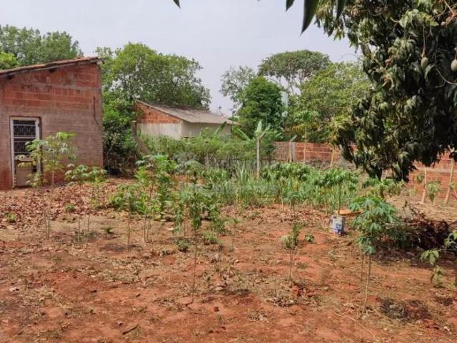 Sítio e chácara venda em Região Imediata de São José do Rio Preto, Região Metropolitana de São José do Rio Preto