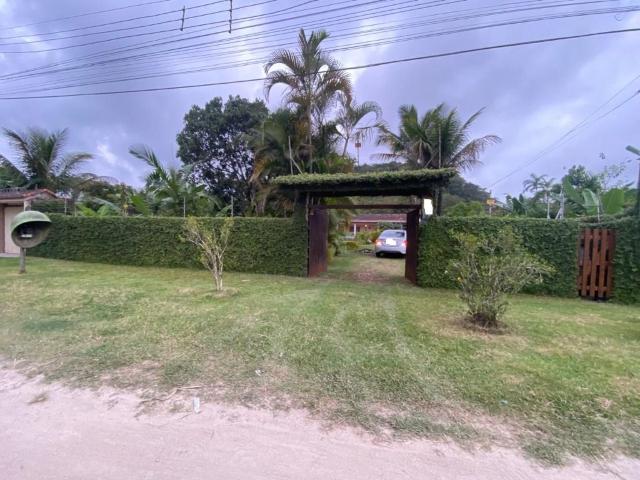 Sítio e chácara venda em Região Imediata de Santos, Região Metropolitana da Baixada Santista