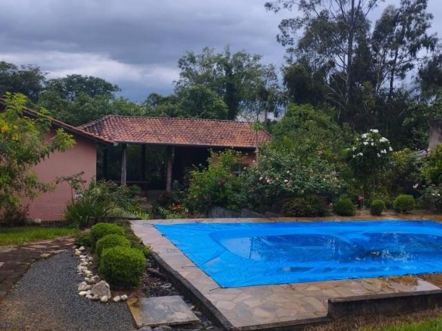 Sítio e chácara venda em Região Imediata de Campinas, Região Metropolitana de Campinas