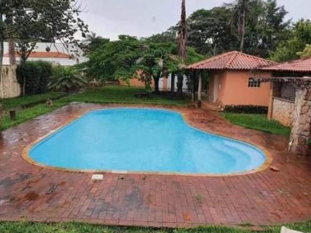 Sítio e chácara venda em Itapecerica da Serra