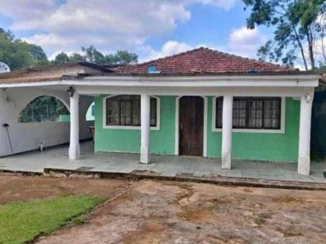 Sítio e chácara venda em Região Imediata de São Paulo, Região Metropolitana de São Paulo
