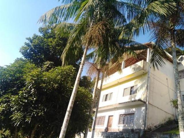 Sítio e chácara venda em Região Imediata de São Paulo, Região Metropolitana de São Paulo