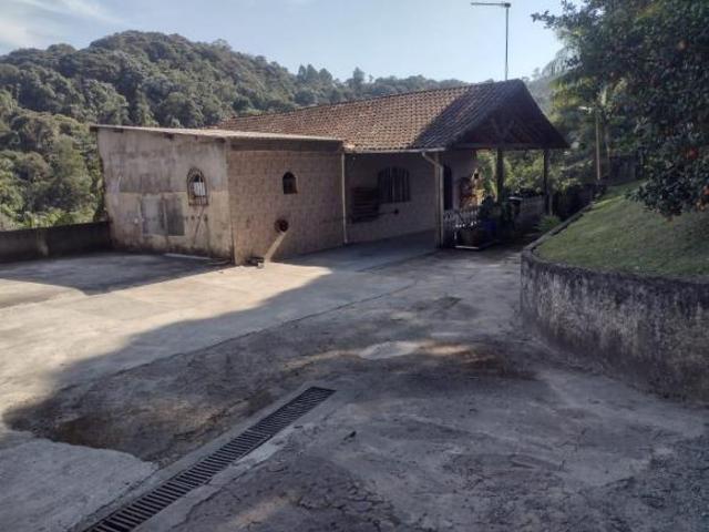 Sítio e chácara venda em Centro, Itapecerica da Serra