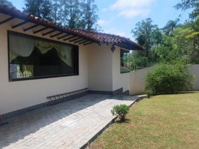 Sítio e chácara venda em Região Imediata de São Paulo, Região Metropolitana de São Paulo