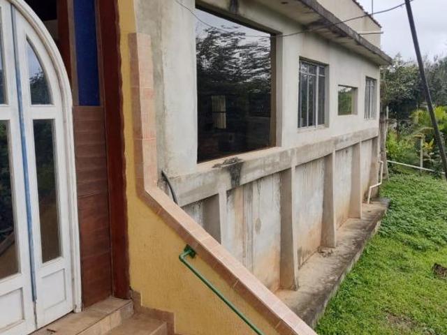 Sítio e chácara venda em Região Imediata de São Paulo, Região Metropolitana de São Paulo