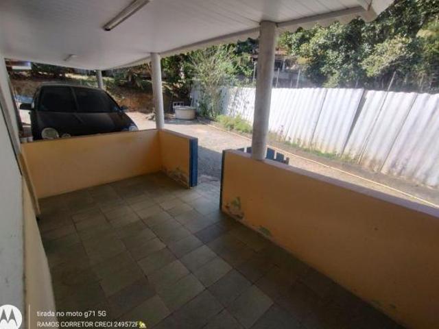 Sítio e chácara venda em Região Imediata de São Paulo, Região Metropolitana de São Paulo