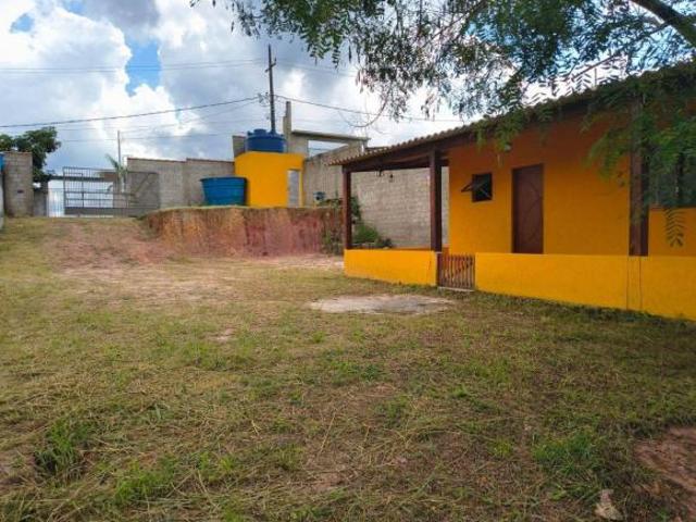 Sítio e chácara venda em Região Imediata de São Paulo, Região Metropolitana de São Paulo
