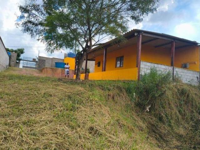 Sítio e chácara venda em Região Imediata de São Paulo, Região Metropolitana de São Paulo