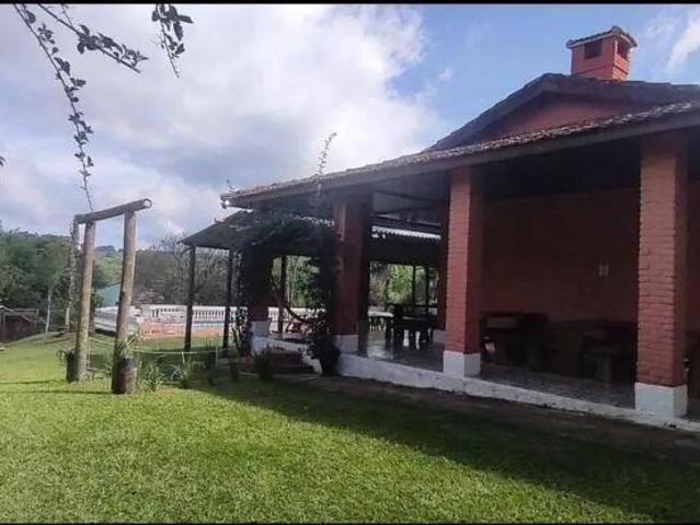 Sítio e chácara venda em Região Imediata de Sorocaba, Região Metropolitana de Sorocaba