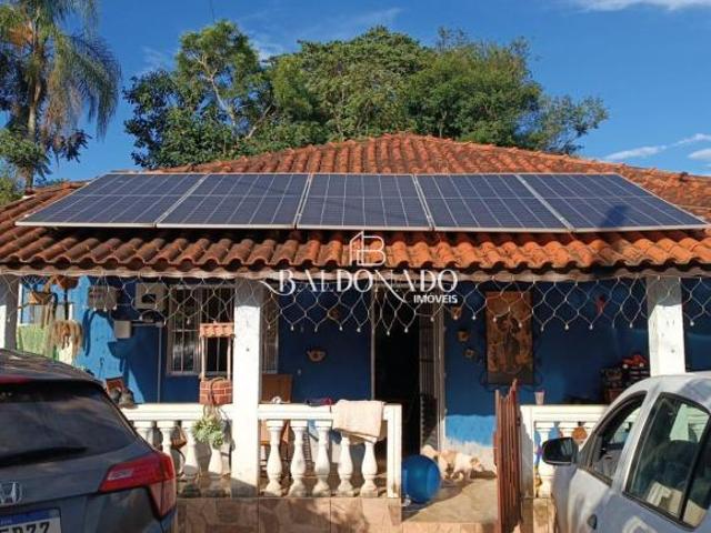 Sítio e chácara venda em Região Geográfica Imediata de Pouso Alegre, Região Sudeste
