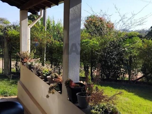 Terreno venda em Itapira