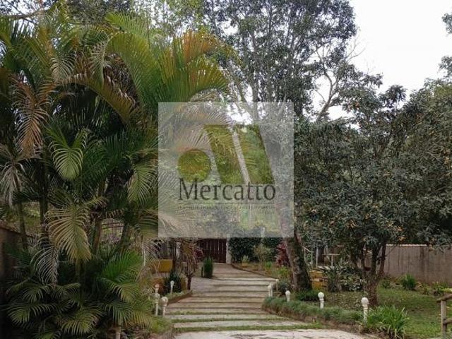 Sítio e chácara venda em Mombaça, Itapecerica da Serra