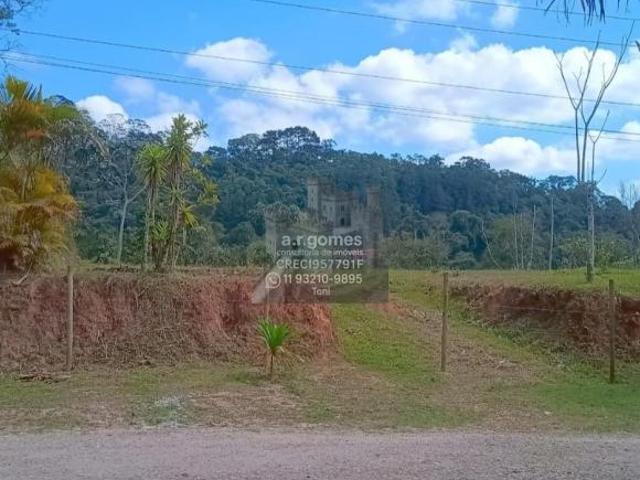 Sítio e chácara venda em Região Imediata de São Paulo, Região Metropolitana de São Paulo