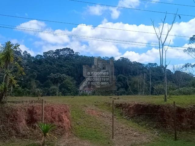 Sítio e chácara venda em Região Imediata de São Paulo, Região Metropolitana de São Paulo