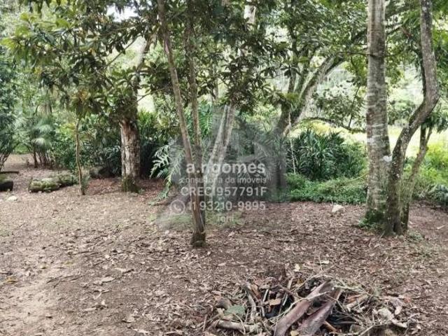 Sítio e chácara venda em Itapecerica da Serra