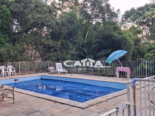 Sítio e chácara venda em Região Imediata de São Paulo, Região Metropolitana de São Paulo