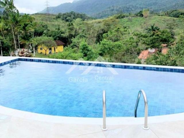 Sítio e chácara venda em Região Imediata de Santos, Itariri