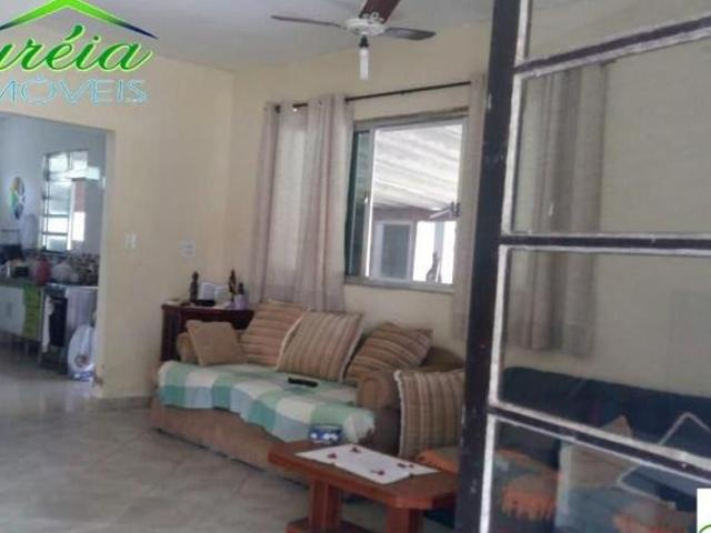 Sítio e chácara venda em Bairro Paraguai II, Itariri