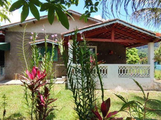 Sítio e chácara venda em Ana Dias, Itariri