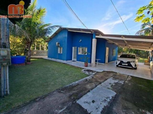 Sítio e chácara venda em Região Imediata de Santos, Itariri