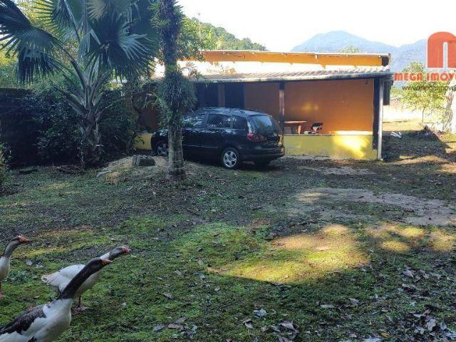 Sítio e chácara venda em Ana Dias, Itariri