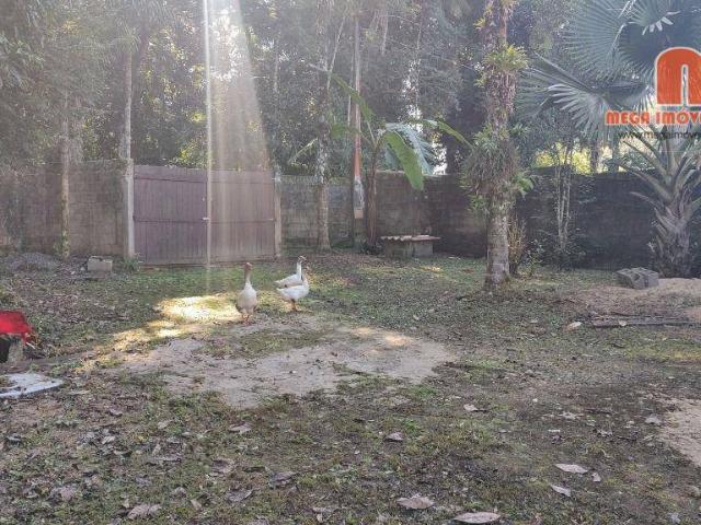 Sítio e chácara venda em Região Imediata de Santos, Itariri
