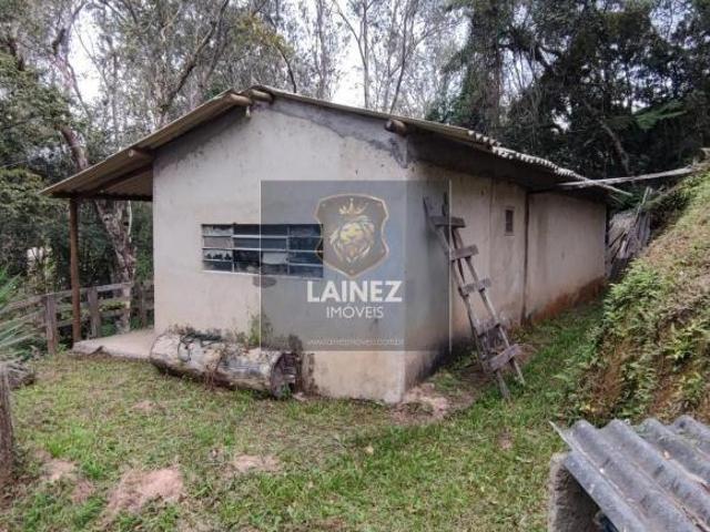 Sítio e chácara venda em Região Imediata de São Paulo, Região Metropolitana de São Paulo