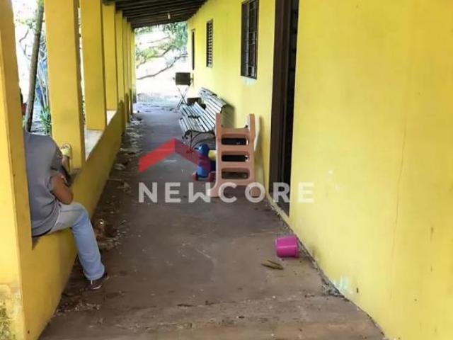 Sítio e chácara venda em Região Imediata de São Carlos, Itirapina