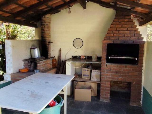 Sítio e chácara venda em Região Imediata de Sorocaba, Região Metropolitana de Sorocaba