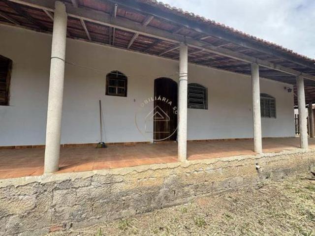 Sítio e chácara venda em Itu