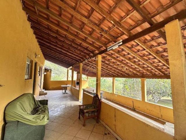 Sítio e chácara venda em Região Imediata de Sorocaba, Região Metropolitana de Sorocaba