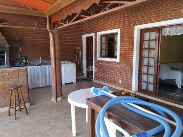 Sítio e chácara venda em Recanto São Vicente II, Jundiaí