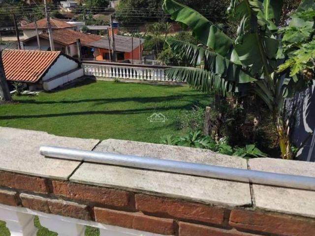 Sítio e chácara venda em Vila Morais, Jundiaí