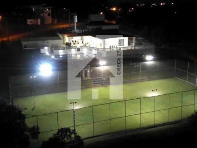 Sítio e chácara venda em Vila Morais, Jundiaí