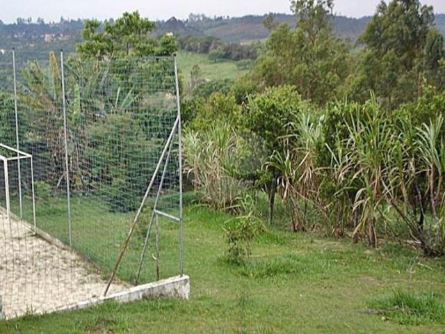 Sítio e chácara venda em Várzea Paulista