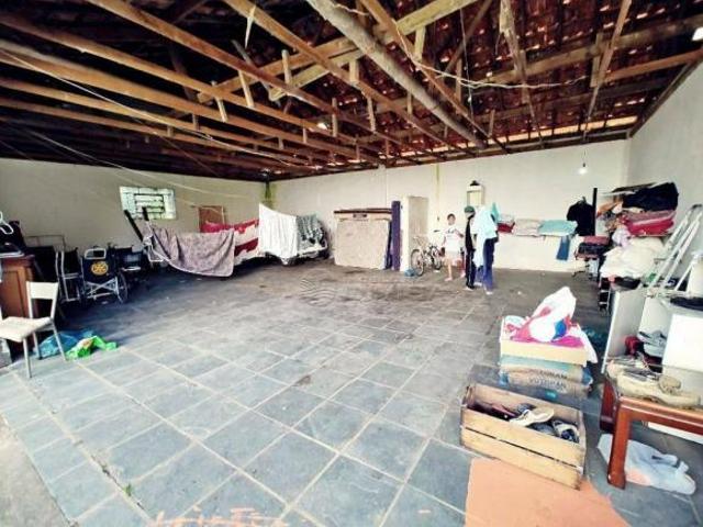 Sítio e chácara venda em Região Imediata de Jundiaí, Cabreuva