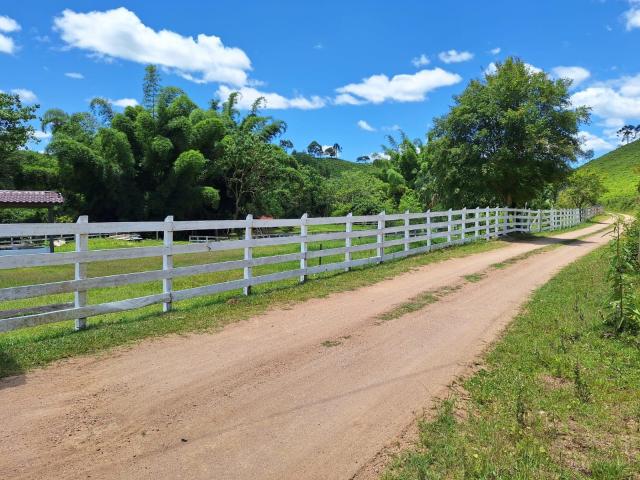 Sítio e chácara venda em Região Geográfica Imediata de Curitiba, Região Metropolitana de Curitiba