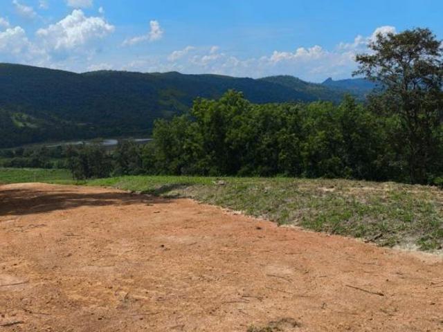 Terreno venda em Região Imediata de São José dos Campos, Região Metropolitana do Vale do Paraíba e Litoral Norte
