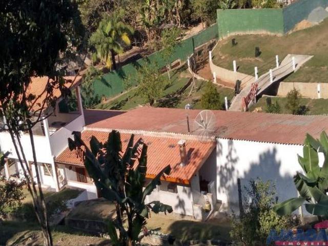 Sítio e chácara venda em Região Imediata de São José dos Campos, Região Metropolitana do Vale do Paraíba e Litoral Norte