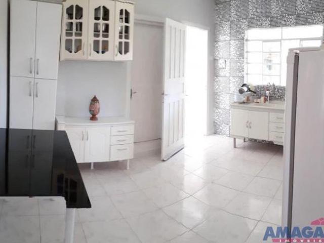 Sítio e chácara venda em Região Imediata de São José dos Campos, Região Metropolitana do Vale do Paraíba e Litoral Norte