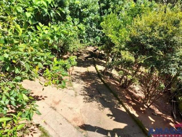 Sítio e chácara venda em Região Imediata de São José dos Campos, Região Metropolitana do Vale do Paraíba e Litoral Norte