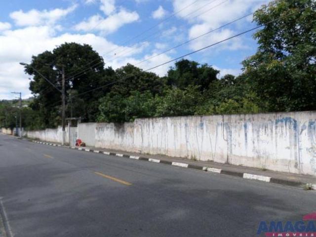 Sítio e chácara venda em Região Imediata de São José dos Campos, Região Metropolitana do Vale do Paraíba e Litoral Norte